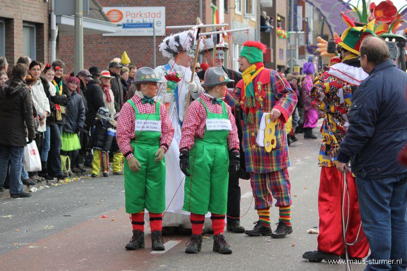 2012-02-21 (592) Carnaval in Landgraaf.jpg